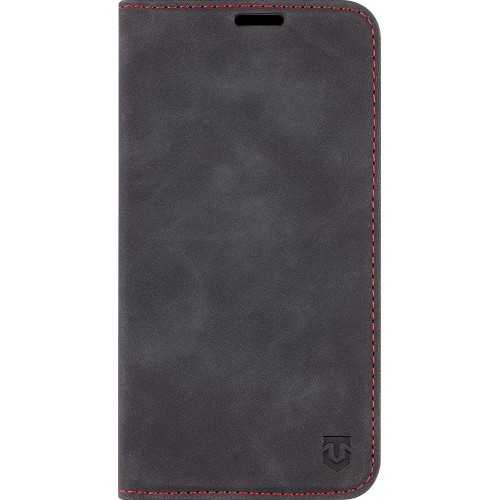 Tactical Xproof pro Apple iPhone 17 Black Hawk