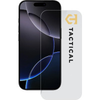 Tactical Glass Shield 2.5D sklo pre Apple iPhone Air Clear