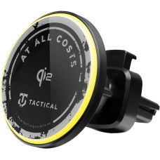 Tactical MagForce EQui2p