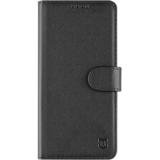 Tactical Field Notes pro Xiaomi 15T Black