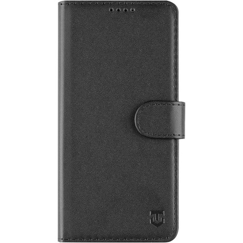 Tactical Field Notes pro Xiaomi 15T Black
