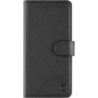 Tactical Field Notes pro Xiaomi 15T Pro Black