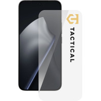 Tactical Glass Shield 2.5D sklo pre Xiaomi 15T / Xiaomi 15T Pro Clear