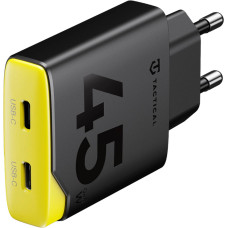 Tactical Minimi GaN 45W CC