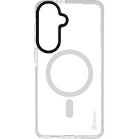 OBAL:ME MagNetix Bumper Kryt pre Samsung Galaxy S26+ White