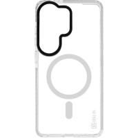 OBAL:ME MagNetix Bumper Kryt pre Samsung Galaxy S26 Ultra White