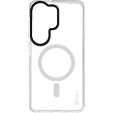 OBAL:ME MagNetix Bumper Kryt pre Samsung Galaxy S26 Ultra White