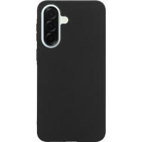 Tactical TPU Kryt pre Samsung Galaxy A37 Black
