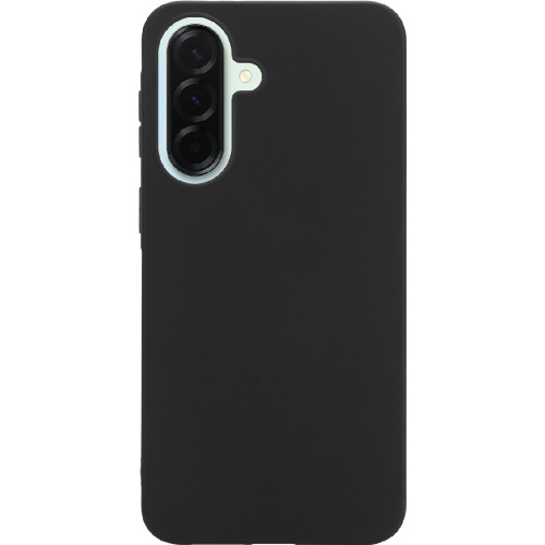 Tactical TPU Kryt pre Samsung Galaxy A37 Black