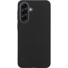 Tactical TPU Kryt pre Samsung Galaxy A57 Black