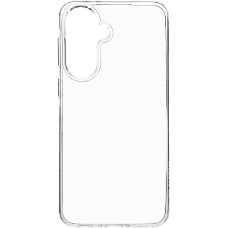 Tactical TPU Kryt pre Samsung Galaxy A37 Transparent
