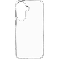 Tactical TPU Kryt pre Samsung Galaxy A57 Transparent