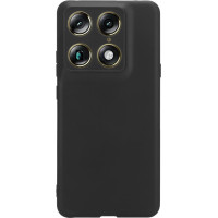 Tactical TPU Kryt pre Motorola Signature Black