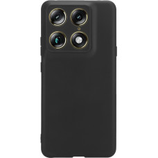 Tactical TPU Kryt pre Motorola Signature Black