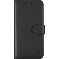 Tactical Field Notes pre Google Pixel 10a Black