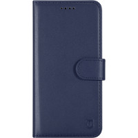Tactical Field Notes pre Google Pixel 10a Blue