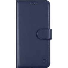 Tactical Field Notes pre Google Pixel 10a Blue