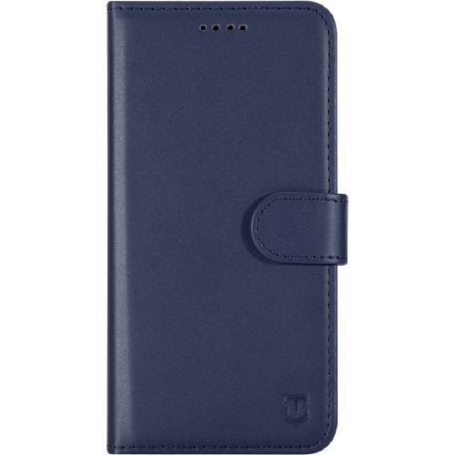 Tactical Field Notes pre Google Pixel 10a Blue