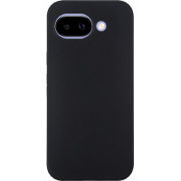 Tactical TPU Kryt pre Google Pixel 10a Black