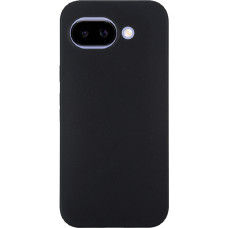 Tactical TPU Kryt pre Google Pixel 10a Black