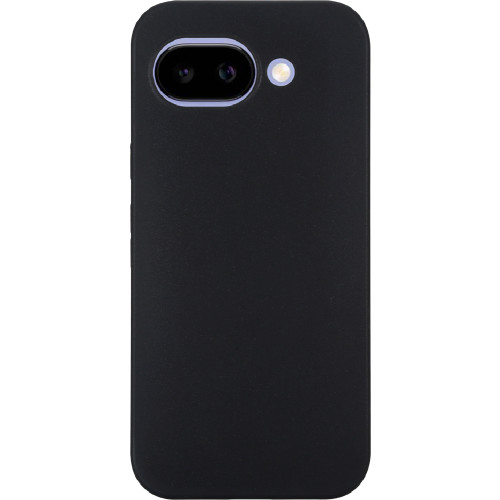 Tactical TPU Kryt pre Google Pixel 10a Black