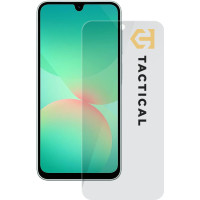 Tactical Glass Shield 2.5D sklo pre Samsung Galaxy A27 5G Clear