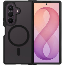 Tactical MagForce Hyperstealth Kryt pre Samsung Galaxy Z Fold8 Ultra Asphalt