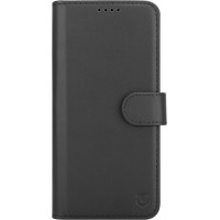Tactical Field Notes pre Samsung Galaxy A27 5G Black