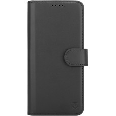 Tactical Field Notes pre Samsung Galaxy A27 5G Black
