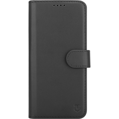 Tactical Field Notes pre Samsung Galaxy A27 5G Black