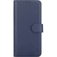 Tactical Field Notes pre Samsung Galaxy A27 5G Blue