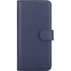 Tactical Field Notes pre Samsung Galaxy A27 5G Blue