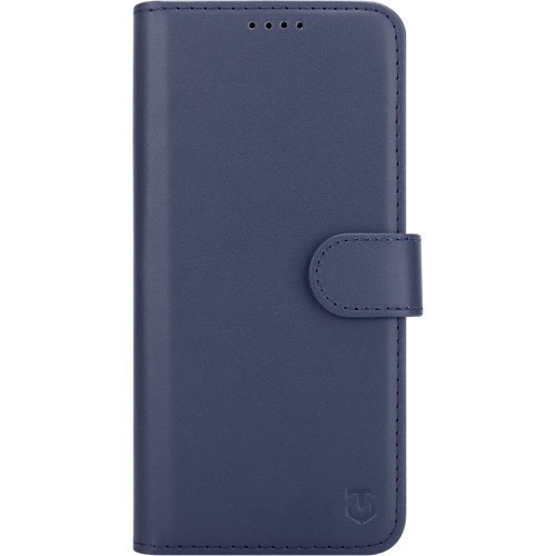 Tactical Field Notes pre Samsung Galaxy A27 5G Blue