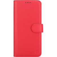 Tactical Field Notes pre Samsung Galaxy A27 5G Red