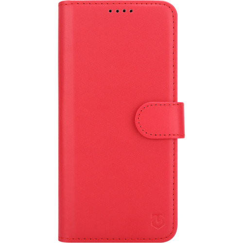 Tactical Field Notes pre Samsung Galaxy A27 5G Red