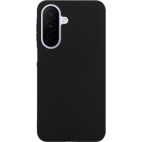 Tactical TPU Kryt pre Samsung Galaxy A27 5G Black