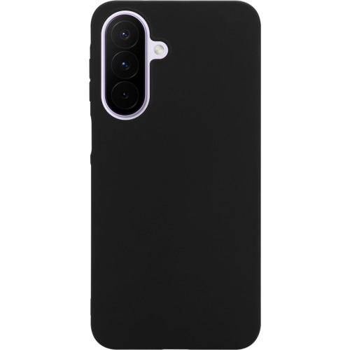 Tactical TPU Kryt pre Samsung Galaxy A27 5G Black