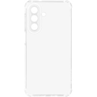 Tactical TPU Plyo Kryt pre Samsung Galaxy A27 5G Transparent 