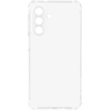 Tactical TPU Plyo Kryt pre Samsung Galaxy A27 5G Transparent 