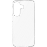 Tactical TPU Kryt pre Samsung Galaxy A27 5G Transparent