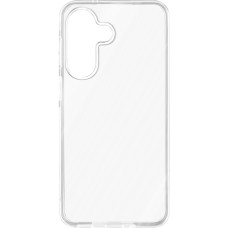 Tactical TPU Kryt pre Samsung Galaxy A27 5G Transparent