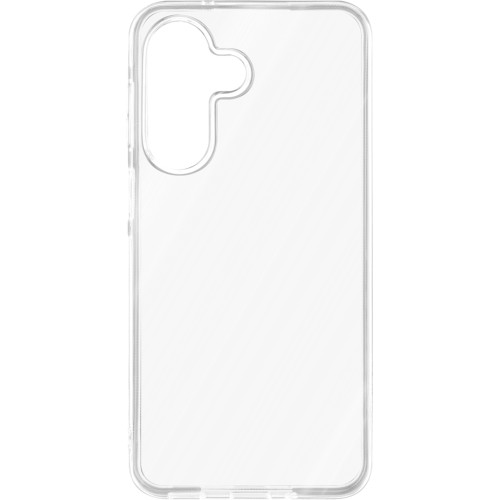 Tactical TPU Kryt pre Samsung Galaxy A27 5G Transparent