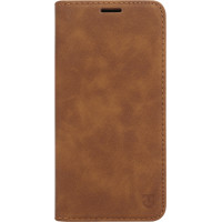 Tactical Xproof pre Samsung Galaxy A27 5G Mud Brown