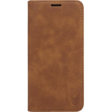 Tactical Xproof pre Samsung Galaxy A27 5G Mud Brown