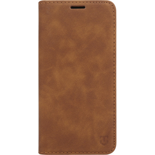 Tactical Xproof pre Samsung Galaxy A27 5G Mud Brown