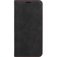 Tactical Xproof pre Samsung Galaxy A27 5G Black Hawk