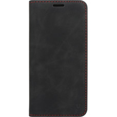 Tactical Xproof pre Samsung Galaxy A27 5G Black Hawk