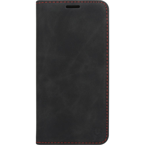 Tactical Xproof pre Samsung Galaxy A27 5G Black Hawk