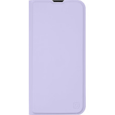 OBAL:ME SmoothTouch Pouzdro pro Xiaomi 17T Pro Pastel Lilac