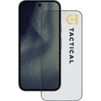 Tactical Glass Shield 5D sklo pro Google Pixel 11 Black 